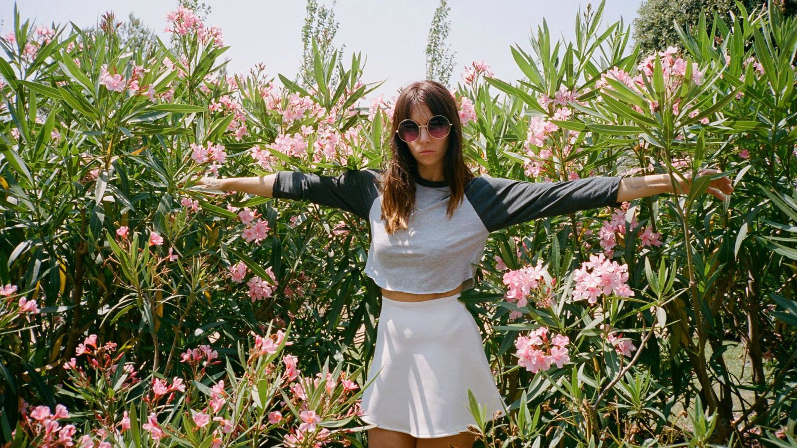 Mala Rodriguez se suma al cartel del FIB 2017