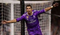 Así te hemos contado la Duodécima del Madrid