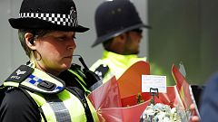 Otros ataques terroristas que han sacudido al Reino Unido