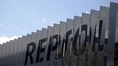 Repsol realiza su mayor descubrimiento de gas en cinco años en Trinidad y Tobago