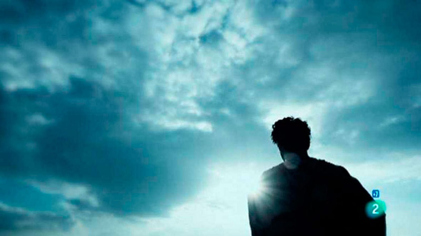 Gigantes de la mitología y la ficción, en nuestro concurso