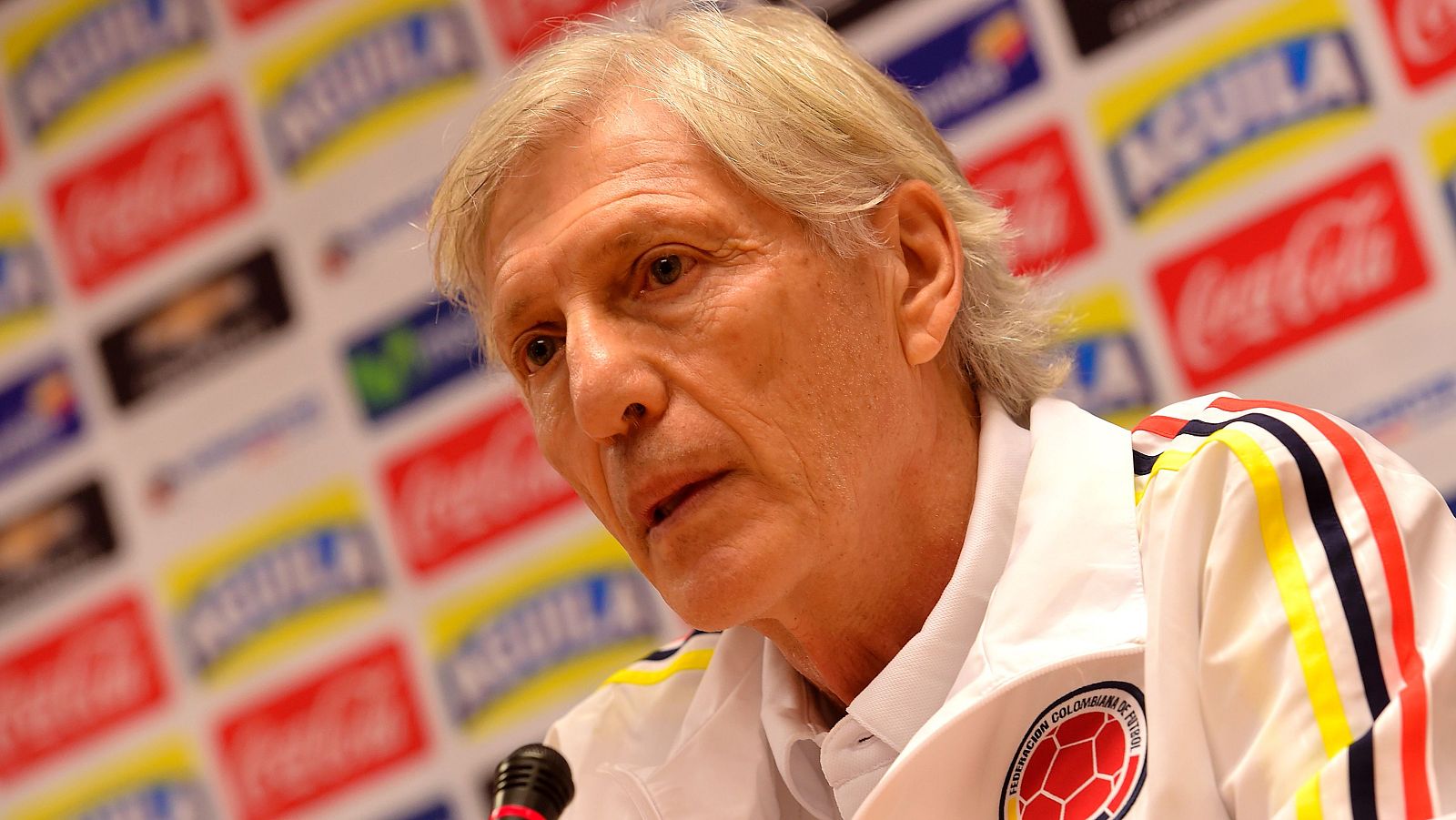 pekerman