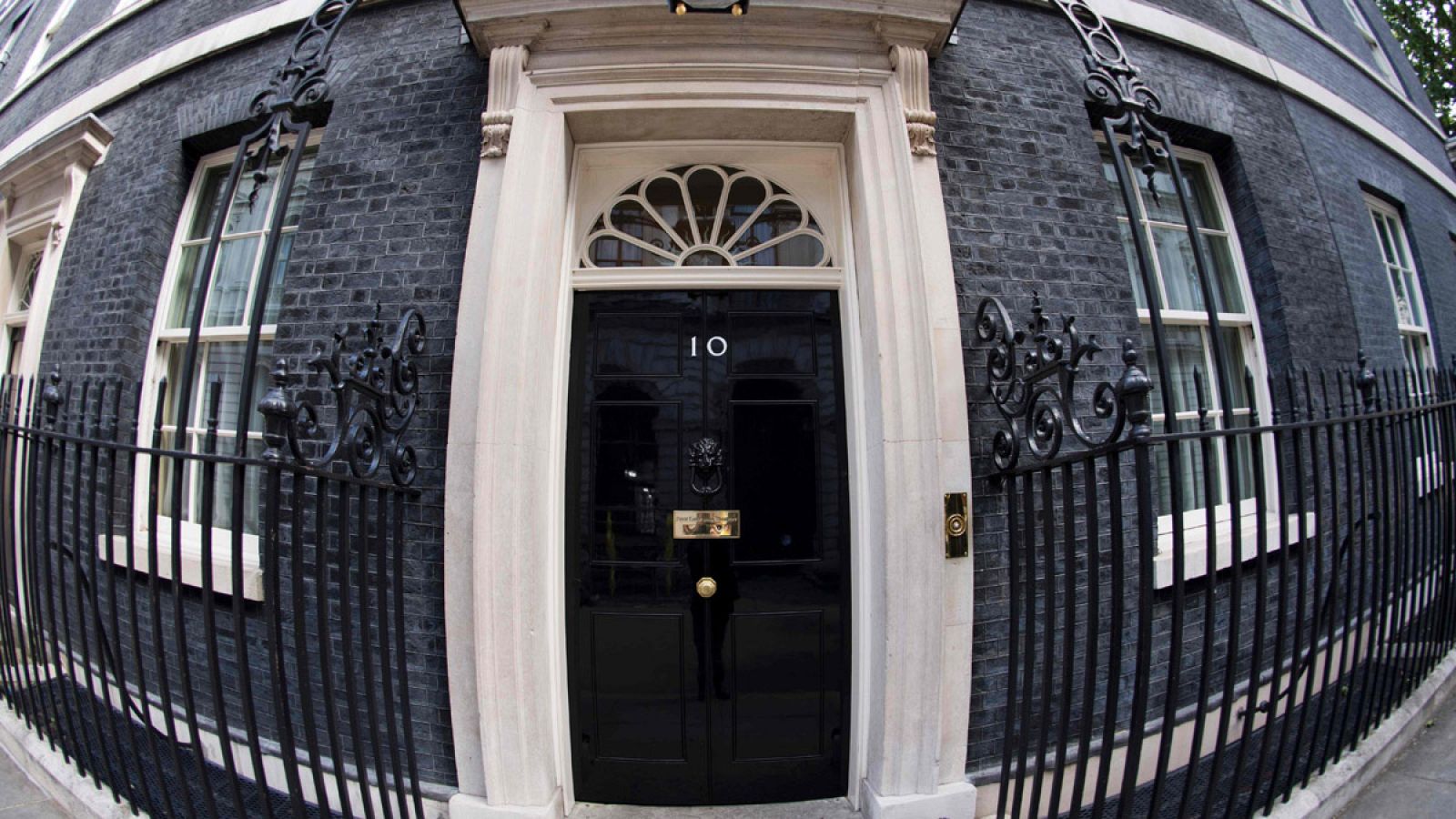 Según las encuestas, Theresa May será la líder más votada, pero la pregunta es si conseguirá el amplio apoyo que busca.