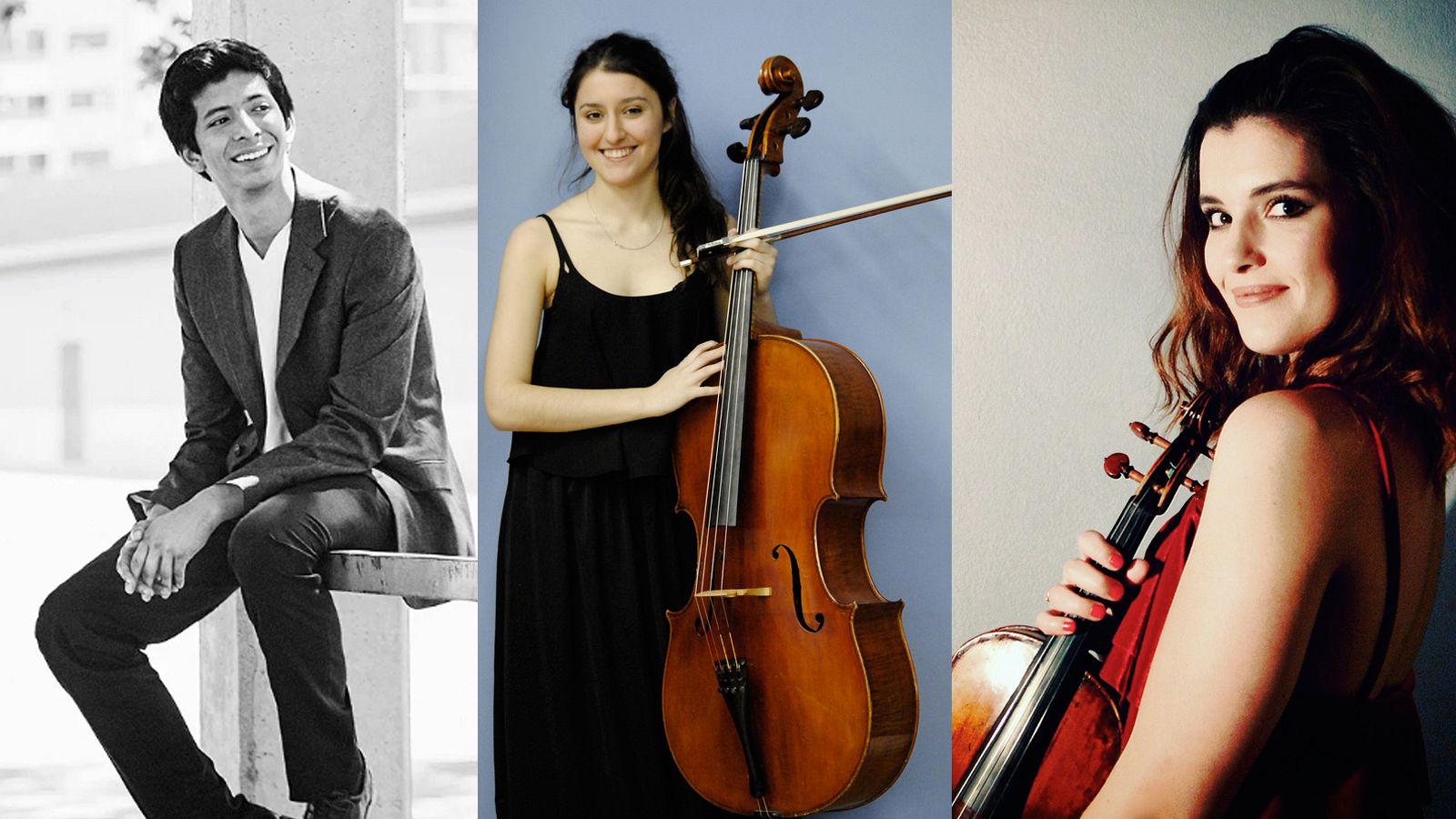 concierto-jovenes-musicos web