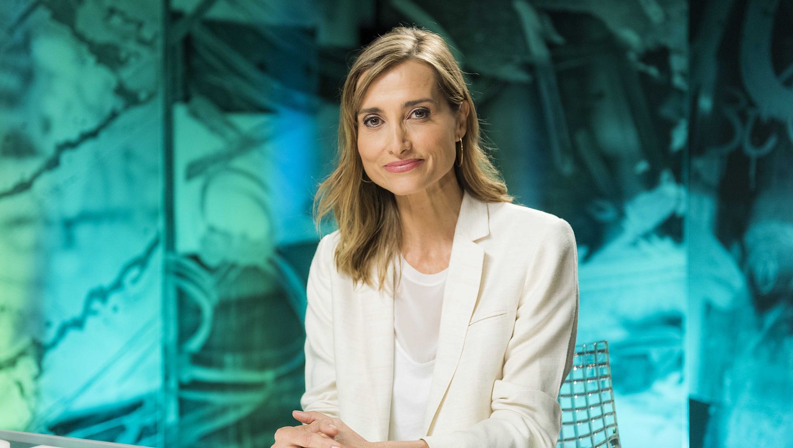 magda-carlas---per-web