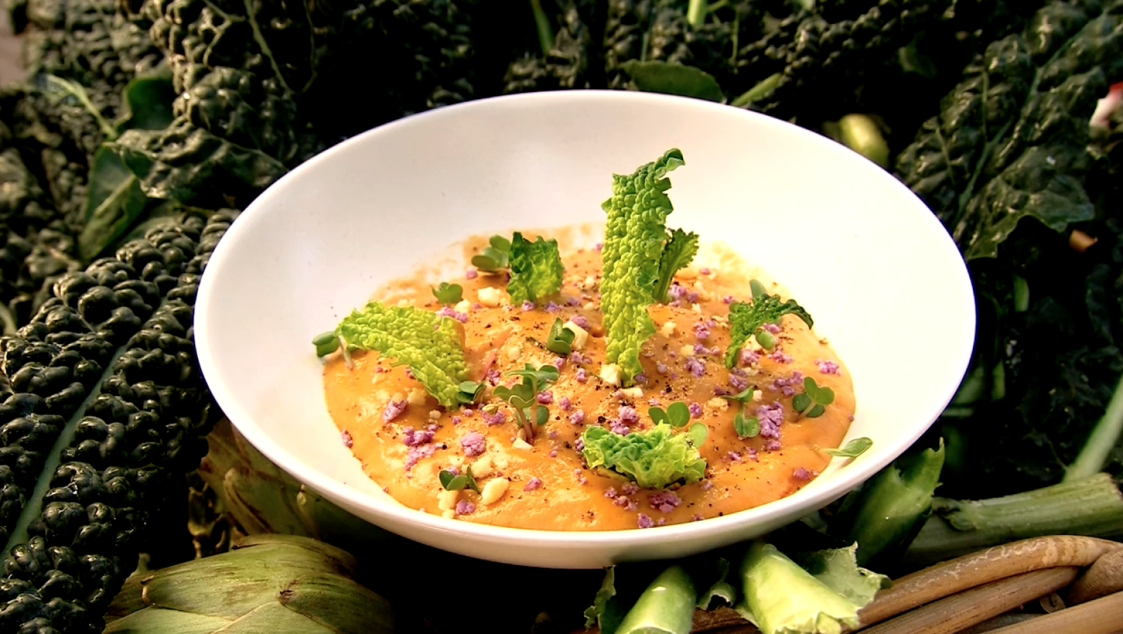 Ajoharina versionado