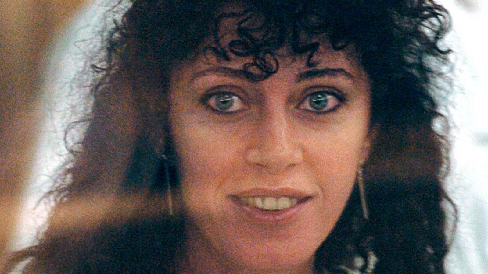 Idoia López Riaño, "La tigresa", abandona la cárcel definitivamente