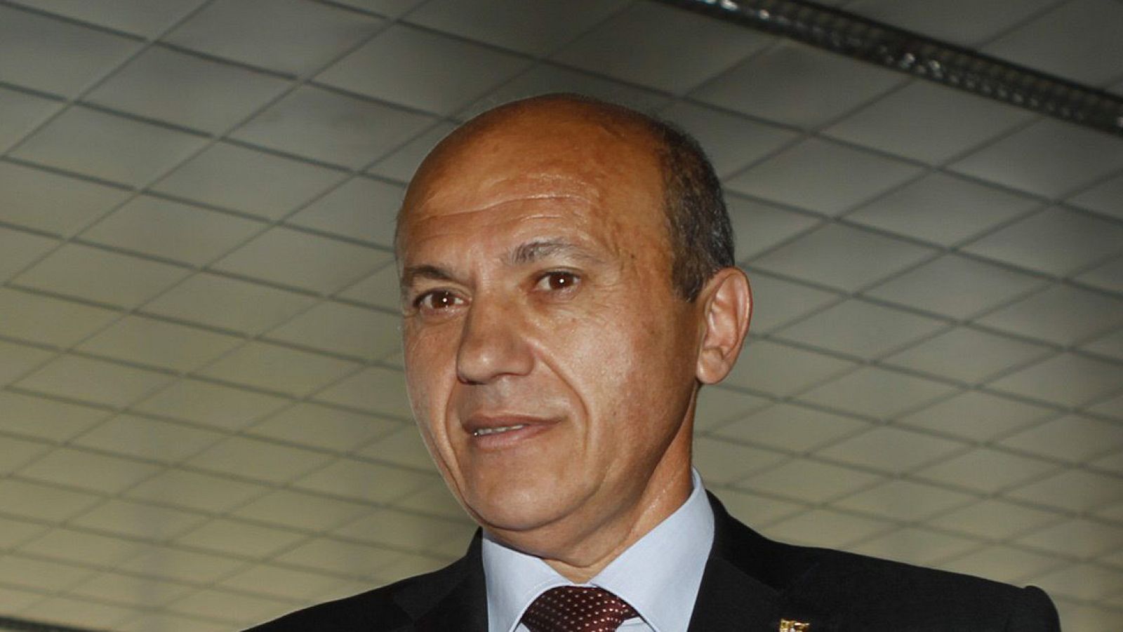 Vigilancia Penitenciaria concede a Del Nido el tercer grado