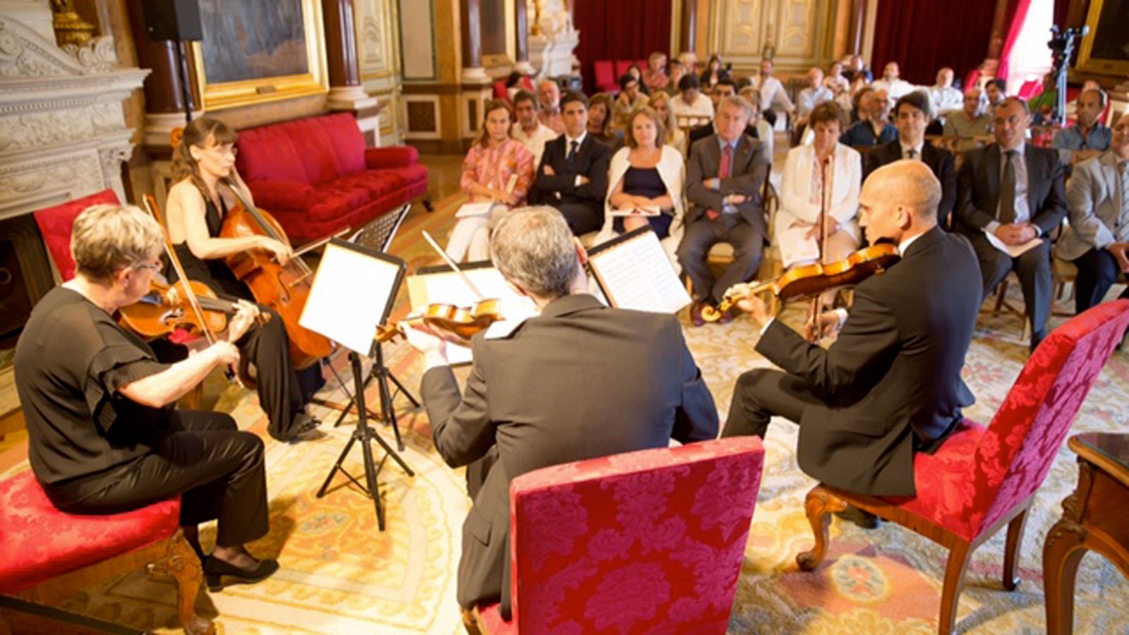 convenio-ocrtve-y-metropolitana web