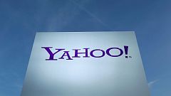 Verizon completa la adquisición de Yahoo por unos 4.000 millones
