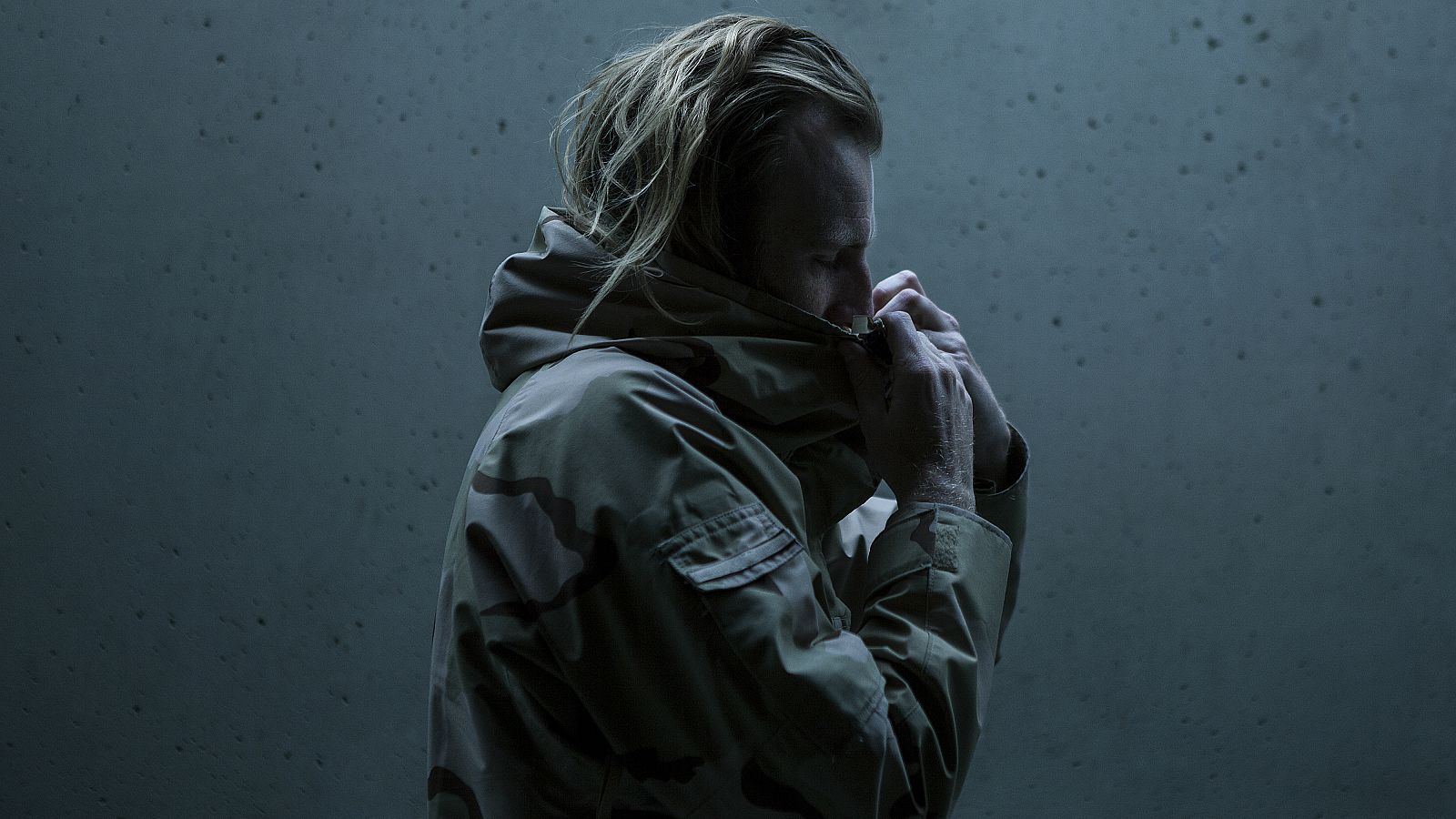 El 8 de octubre visitará la sala La Riviera de Madrid el australiano Ben Frost