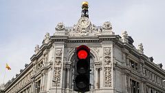 El Banco de España da por perdidos 60.613 millones de dinero público inyectado a la banca entre 2009 y 2015
