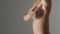Siete de cada diez mujeres con cáncer de mama conservan el pecho tras la cirugía