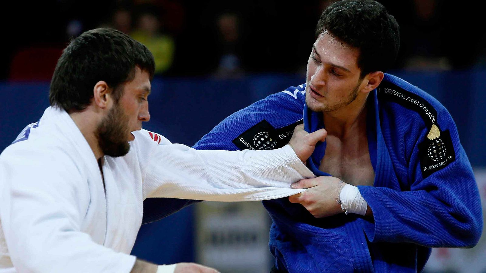 Nikoloz Sherazadishvili