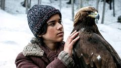 'Hermanos del viento', un película perfecta para reconectar con la naturaleza