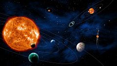 Luz verde para PLATO, la misión europea que buscará exoplanetas habitables