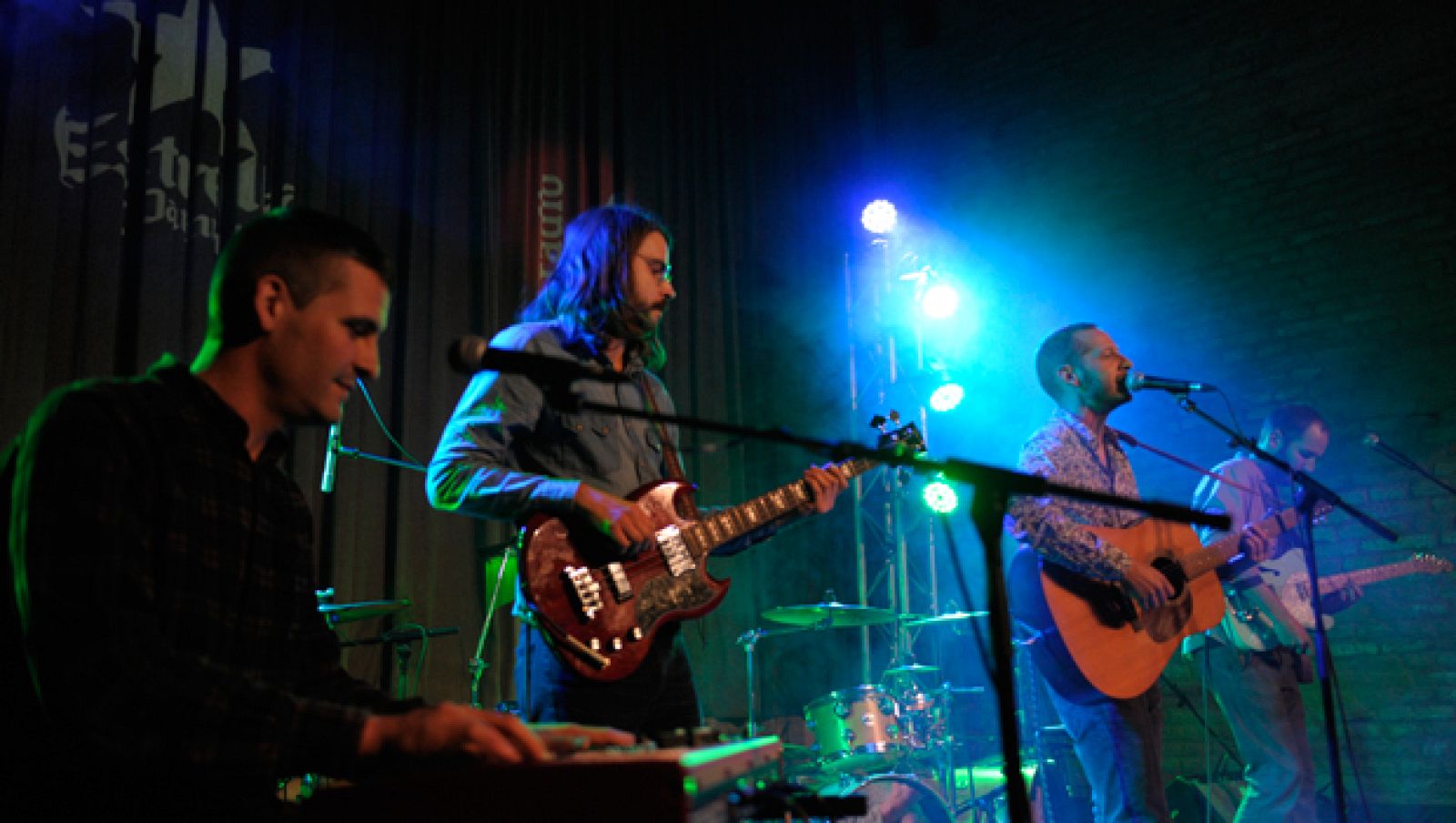 pantale---retallada-per-web