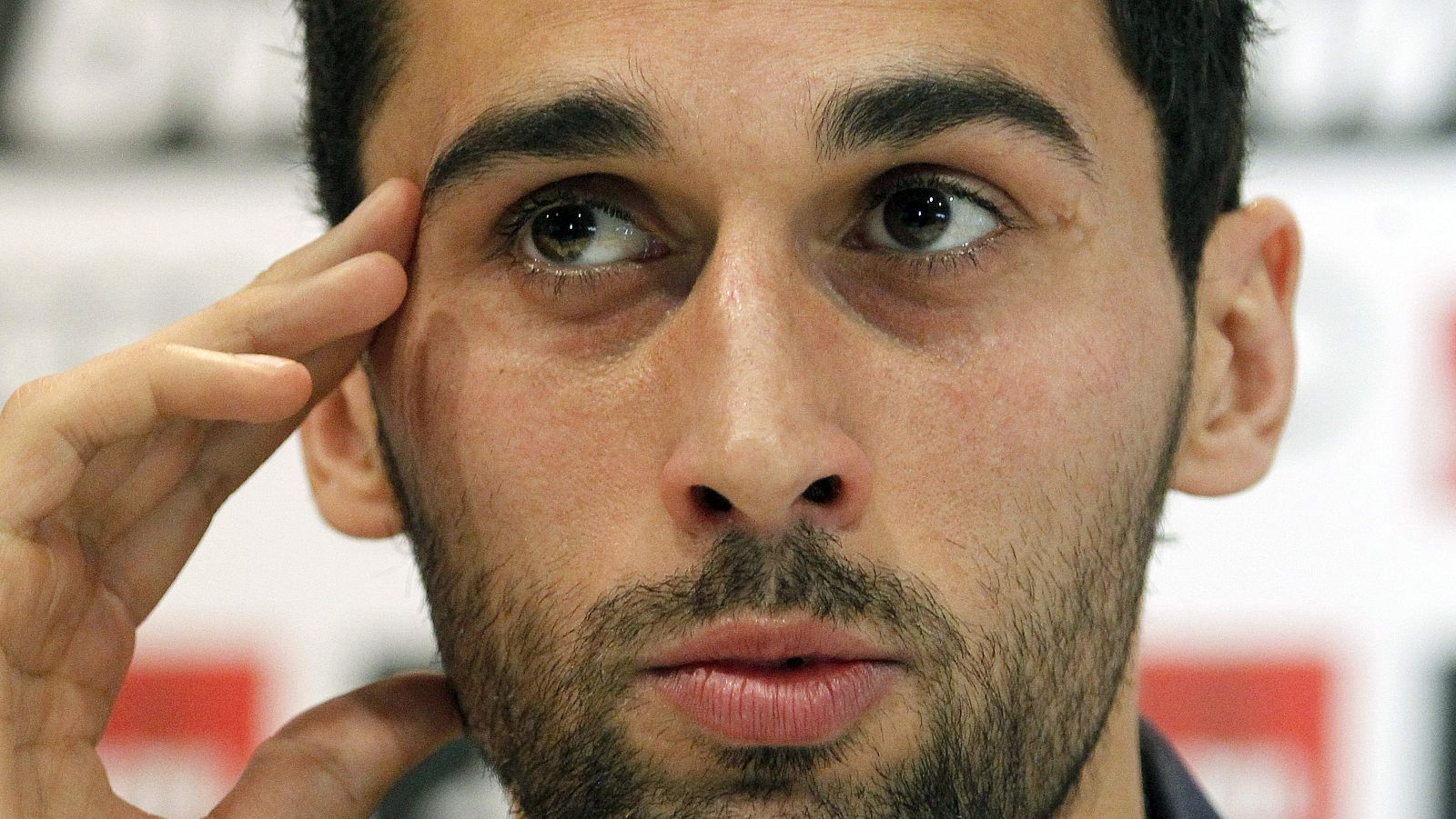 Arbeloa anuncia su retirada