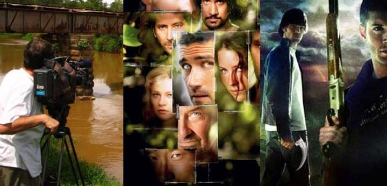 la 2 recupera el prime time de las 21:30 h