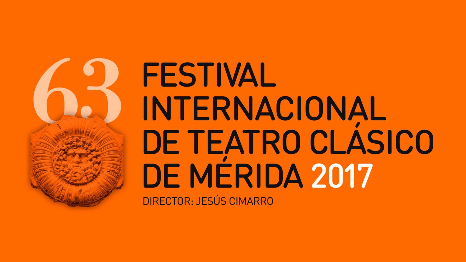 Festival Internacional de Teatro Clásico de Mérida