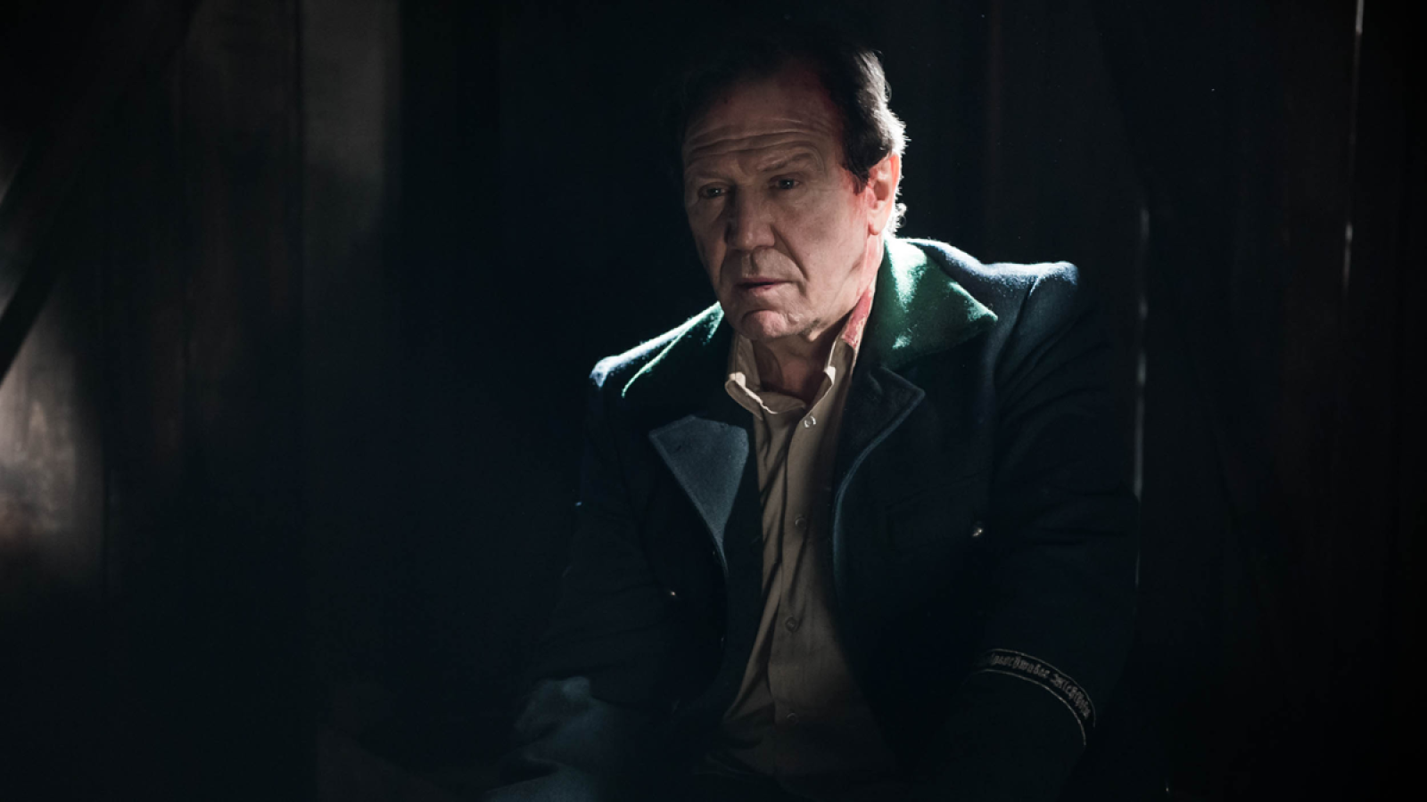 Videoencuentro con Juan Gea en Facebook Live