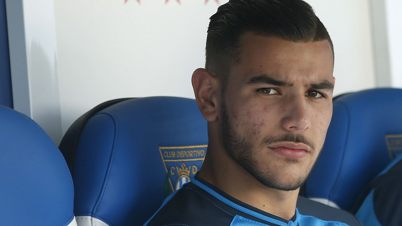 Theo Hernández