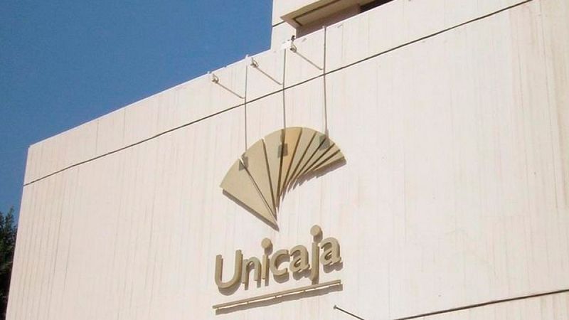 Unicaja Banco debutará en Bolsa a 1,10 euros por acción