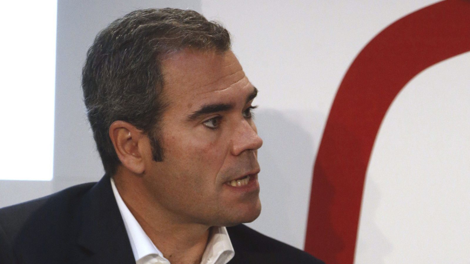 Uno de los detenidos en la operación, Javier Pérez Dolset, fundador de Zed Group