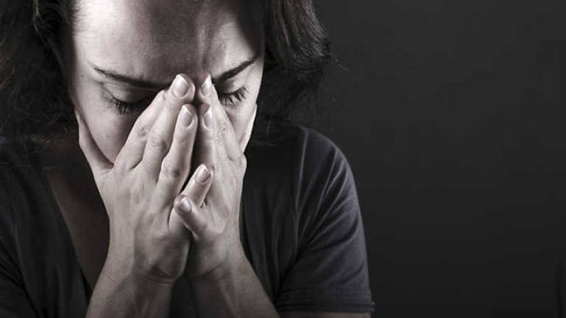 Un total de 31 víctimas de violencia de género en el primer semestre, la cifra más alta desde 2010