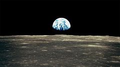 Japón estudia el envío de astronautas a la Luna