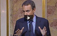 El Supremo ilegaliza ANV y acuerda su disolución