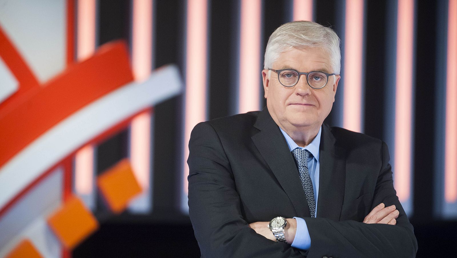 llus-falgs---per-web