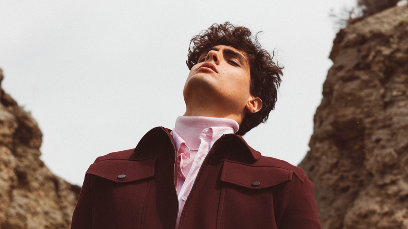 Duarte, una nueva forma de enternder la moda