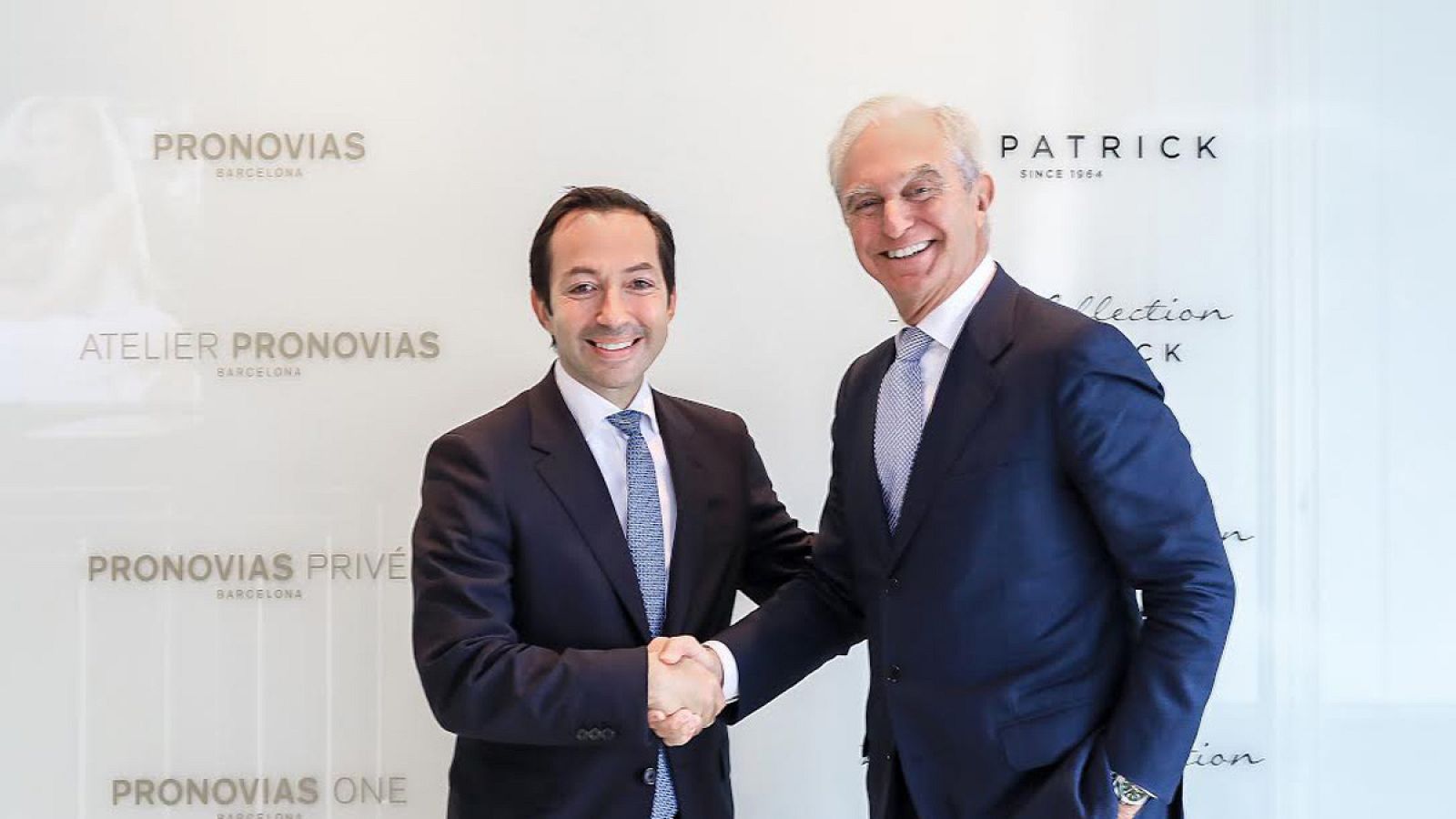 Jean-Baptiste Wautier