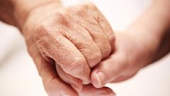 La neurociencia encuentra el vínculo entre generosidad y felicidad