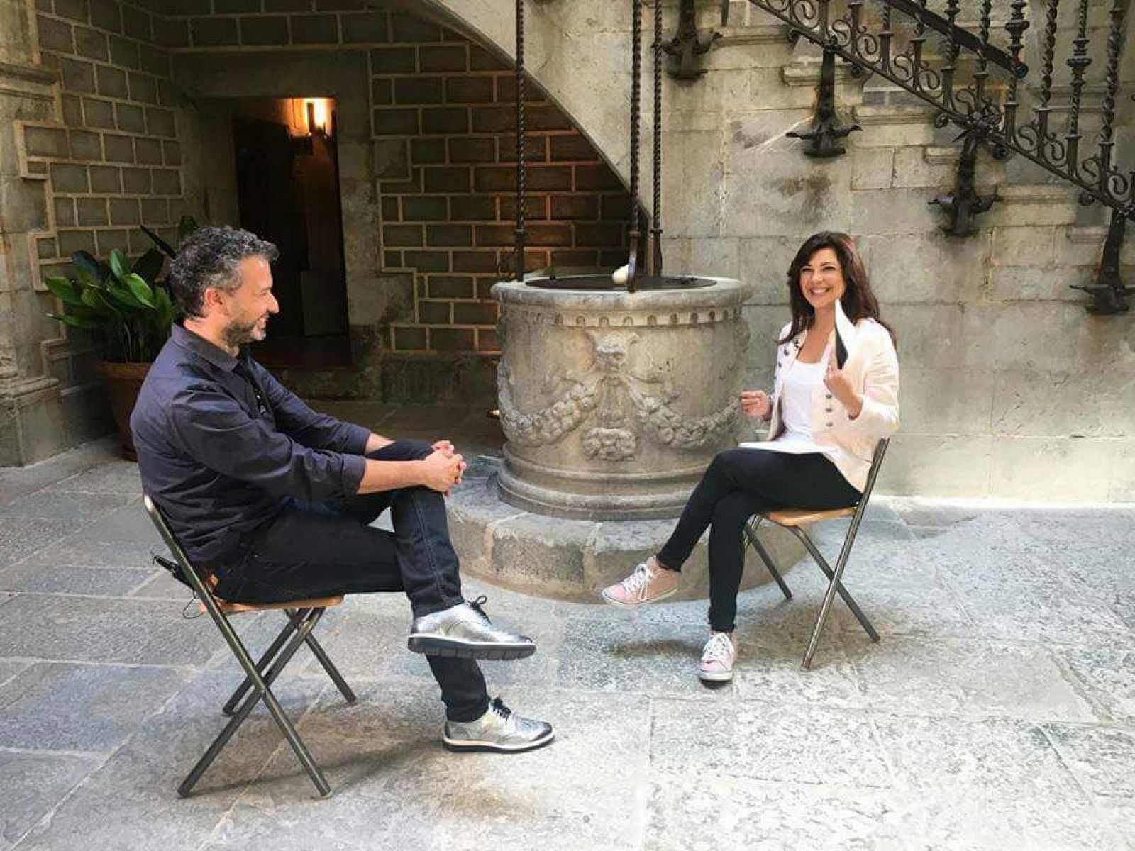 entrevista-david-pujado-al-palau-solterra