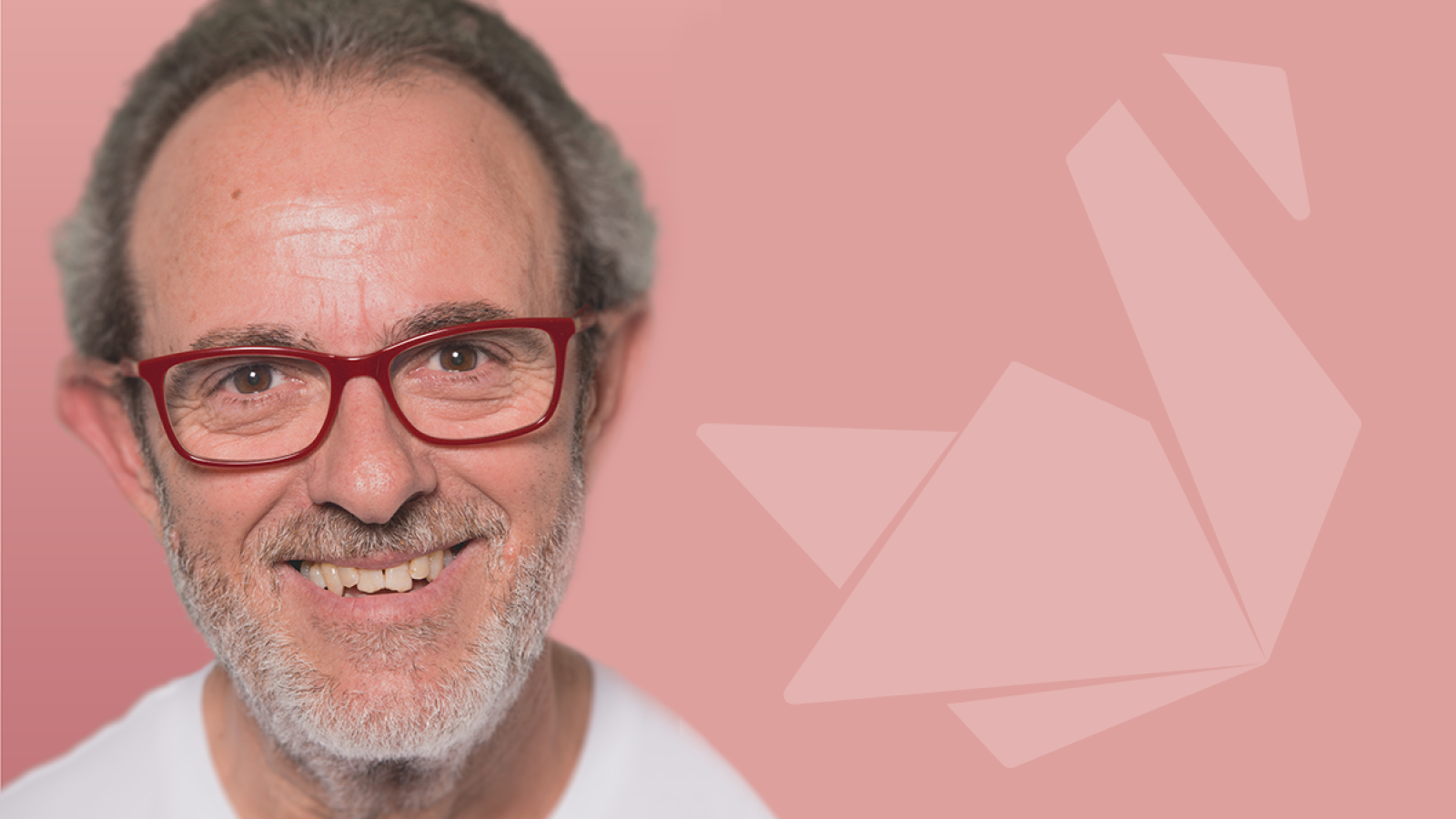 Antonio Álamo, concursante de 'Hotel Romántico'