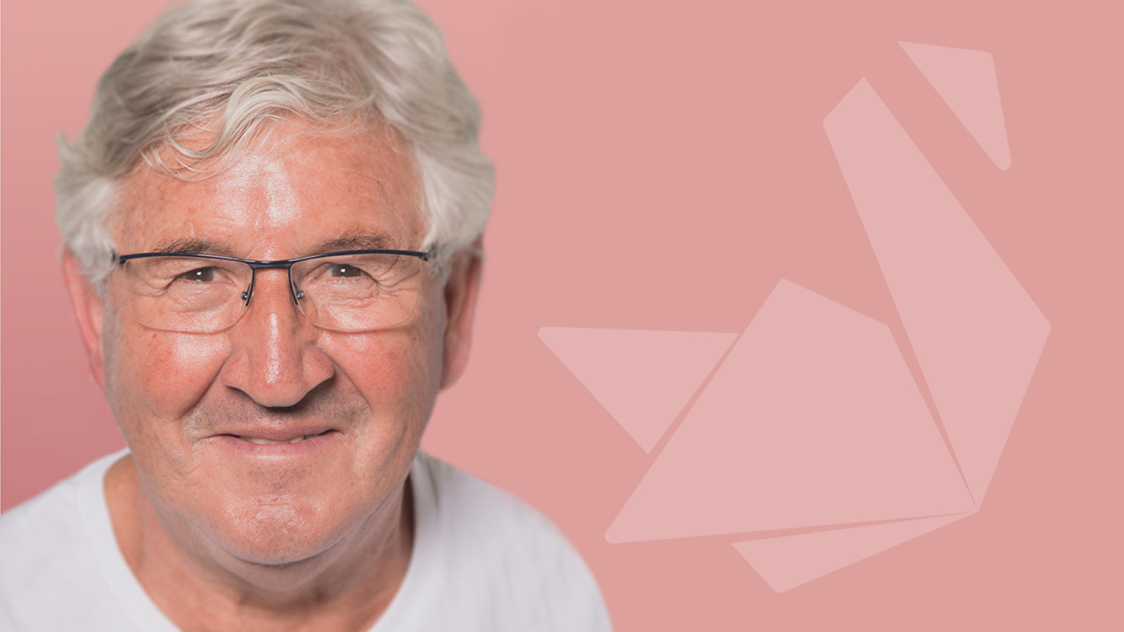 Enrique Antón, concursante de 'Hotel Romántico'