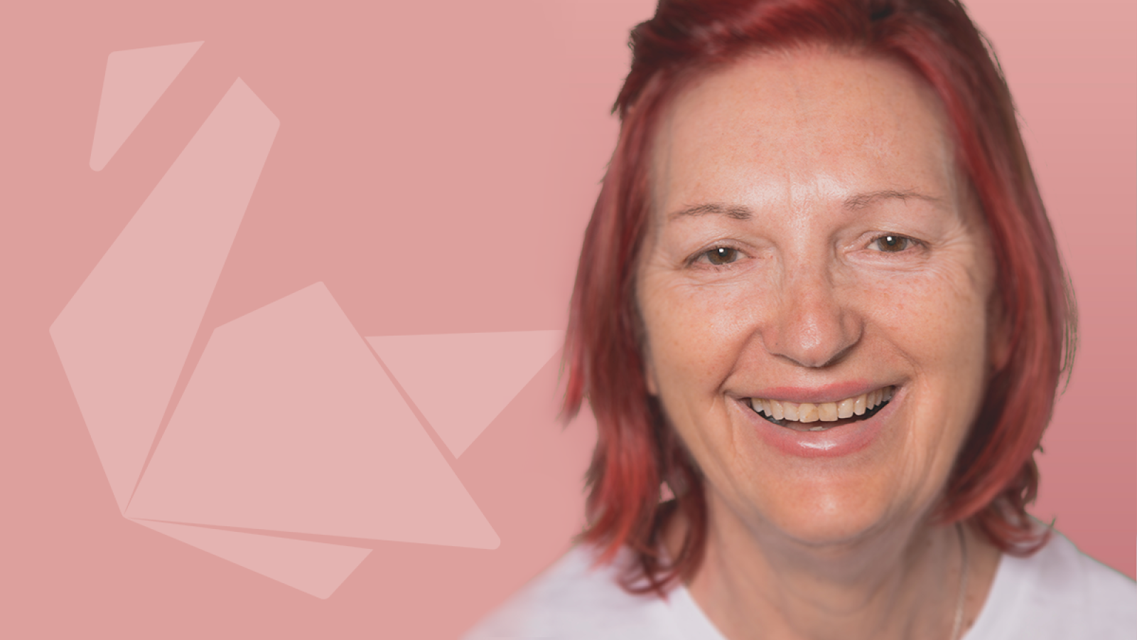 Hotel Romántico - Esther Insa, concursante de 'Hotel Romántico'