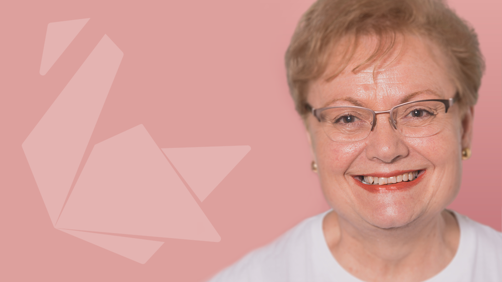 Hotel Romántico -  Mercedes Seguí, concursante de 'Hotel Romántico'