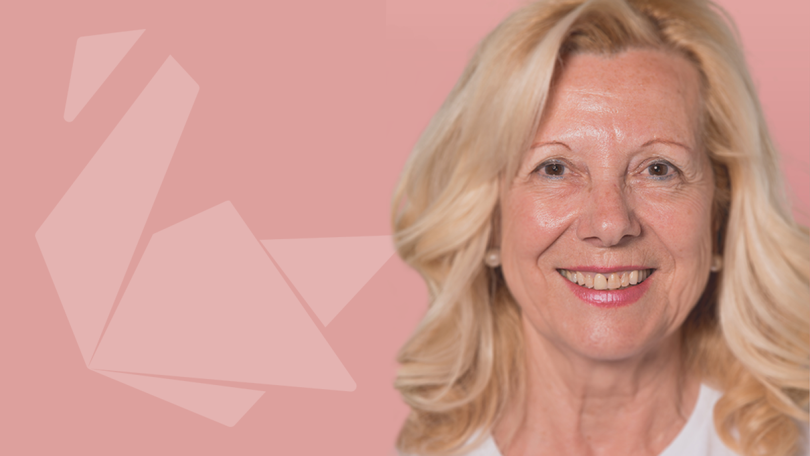 Hotel Romántico - Leo Rodríguez, concursante de 'Hotel Romántico'