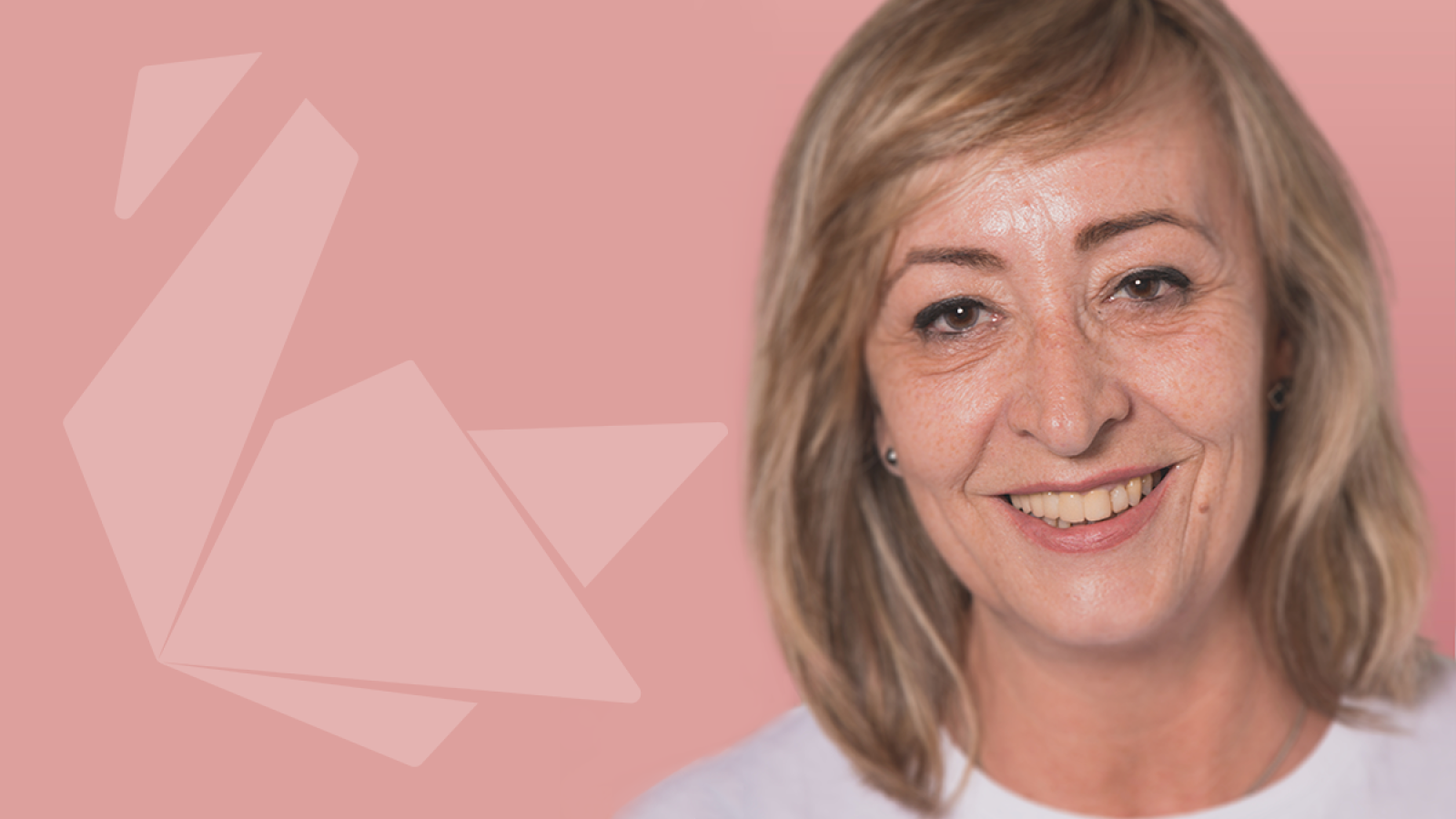 Hotel Romántico - Manuela Pérez, concursante de 'Hotel Romántico'