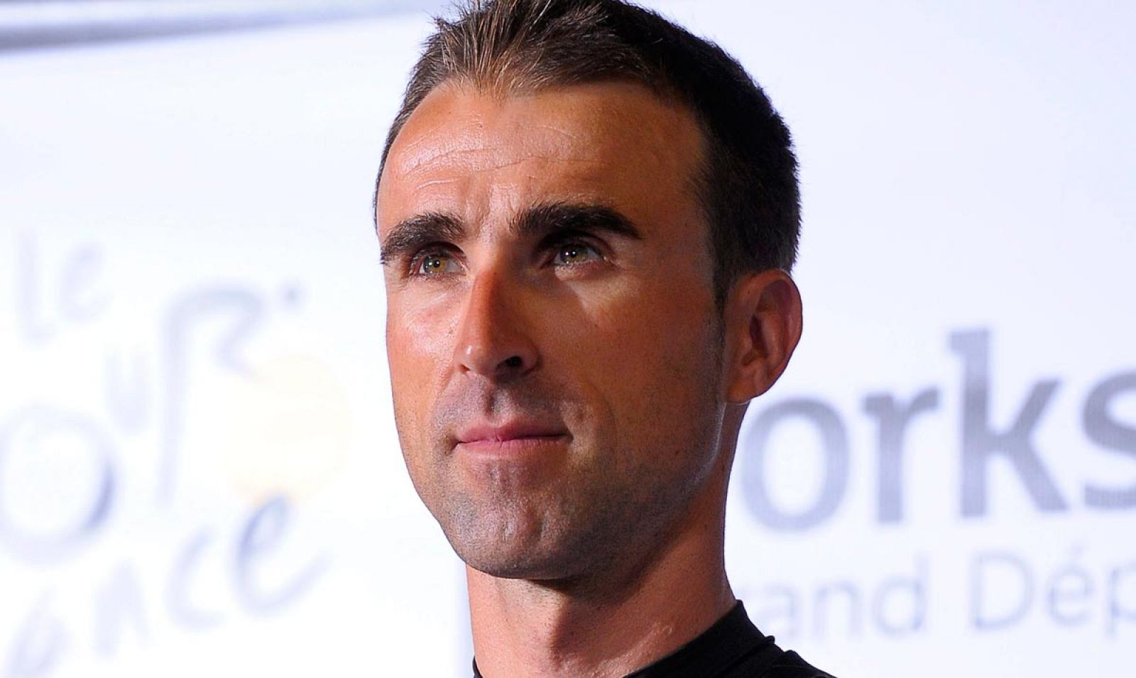 Haimar Zubeldia ha anunciado que dejará el ciclismo profesional tras la Clásica de San Sebastián.