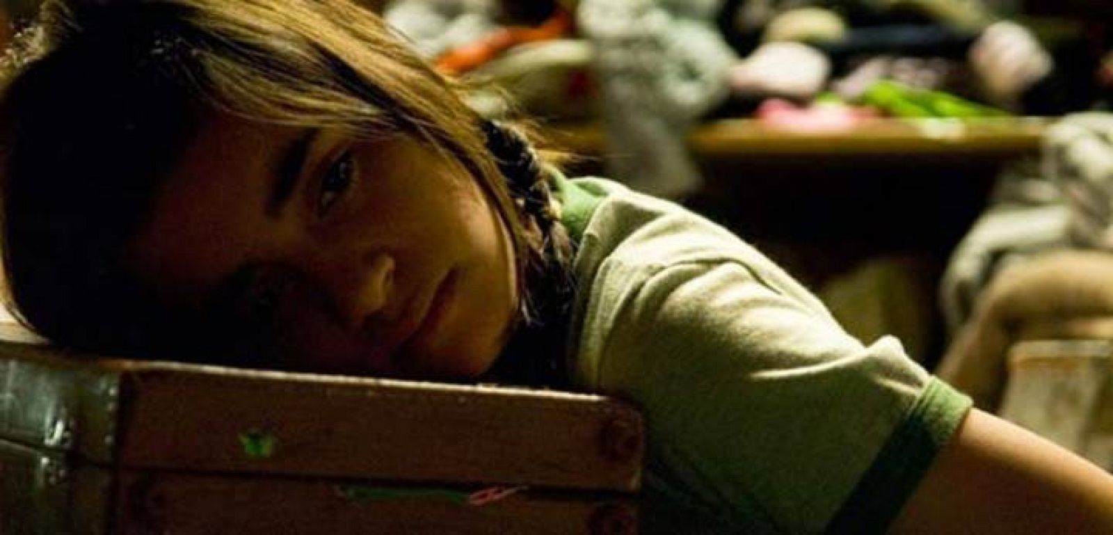 Cosas insignificantes