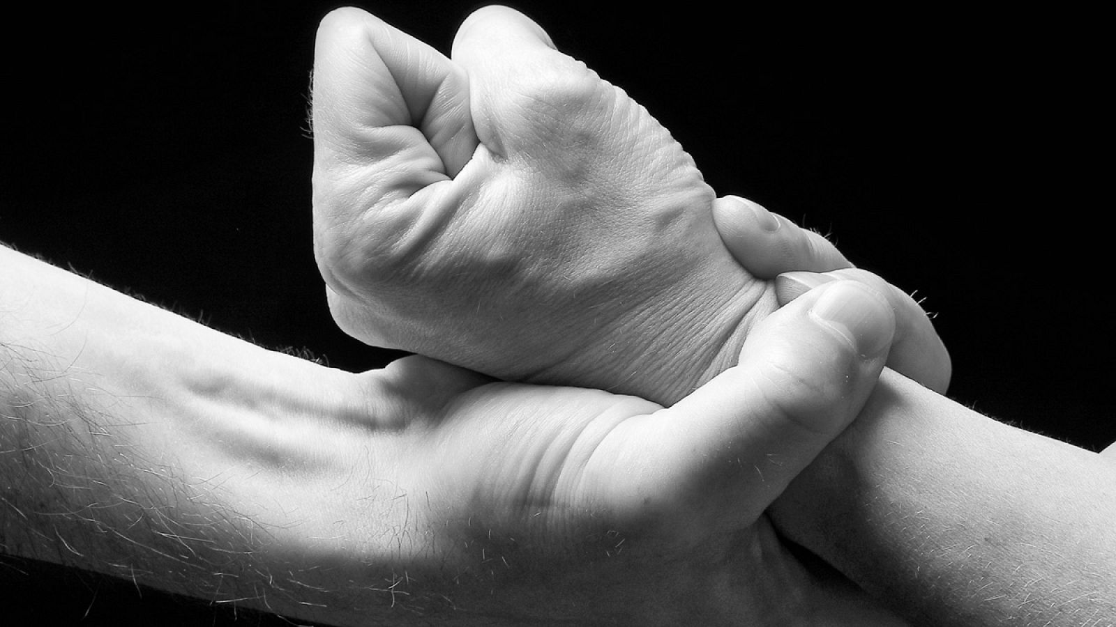 Violencia de género