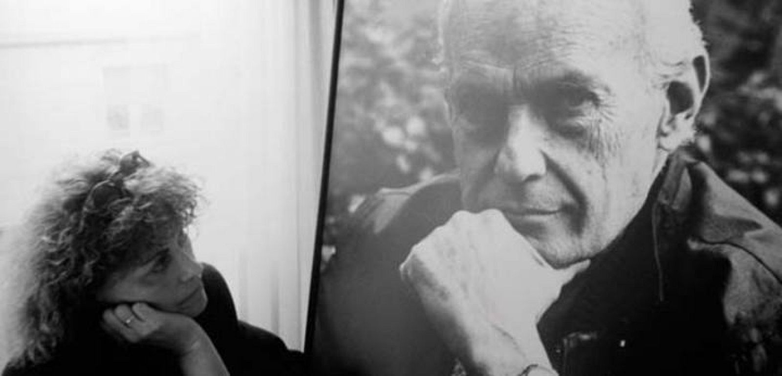 Titón, de la Habana a Guantanamera