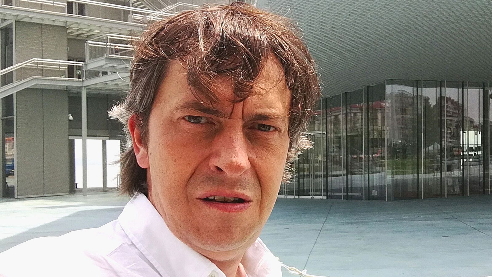 Álvaro de Rojas del Villar