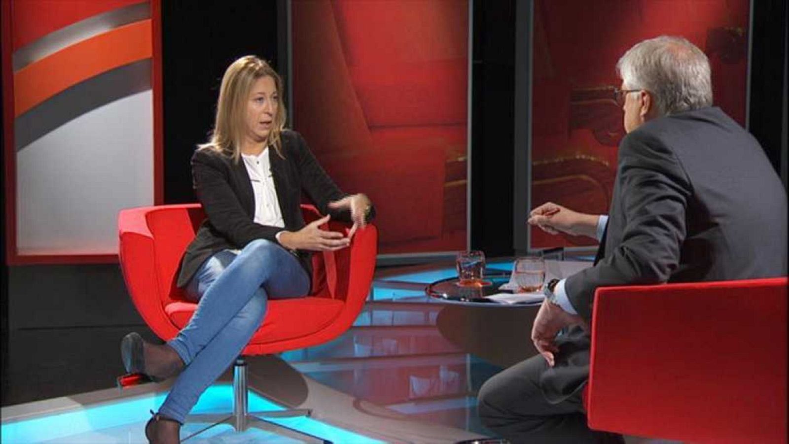 neus-munt-i-ll-falgs