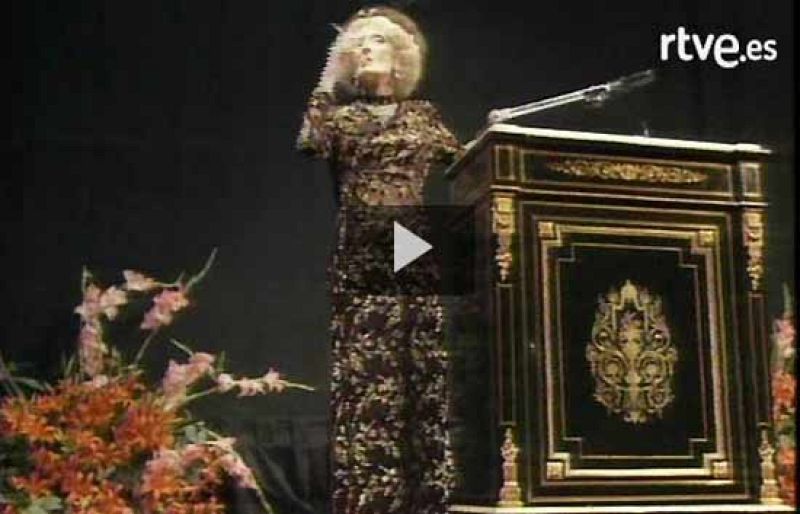 El Festival de San Sebastián, el encuentro amoroso de una ciudad con el cine