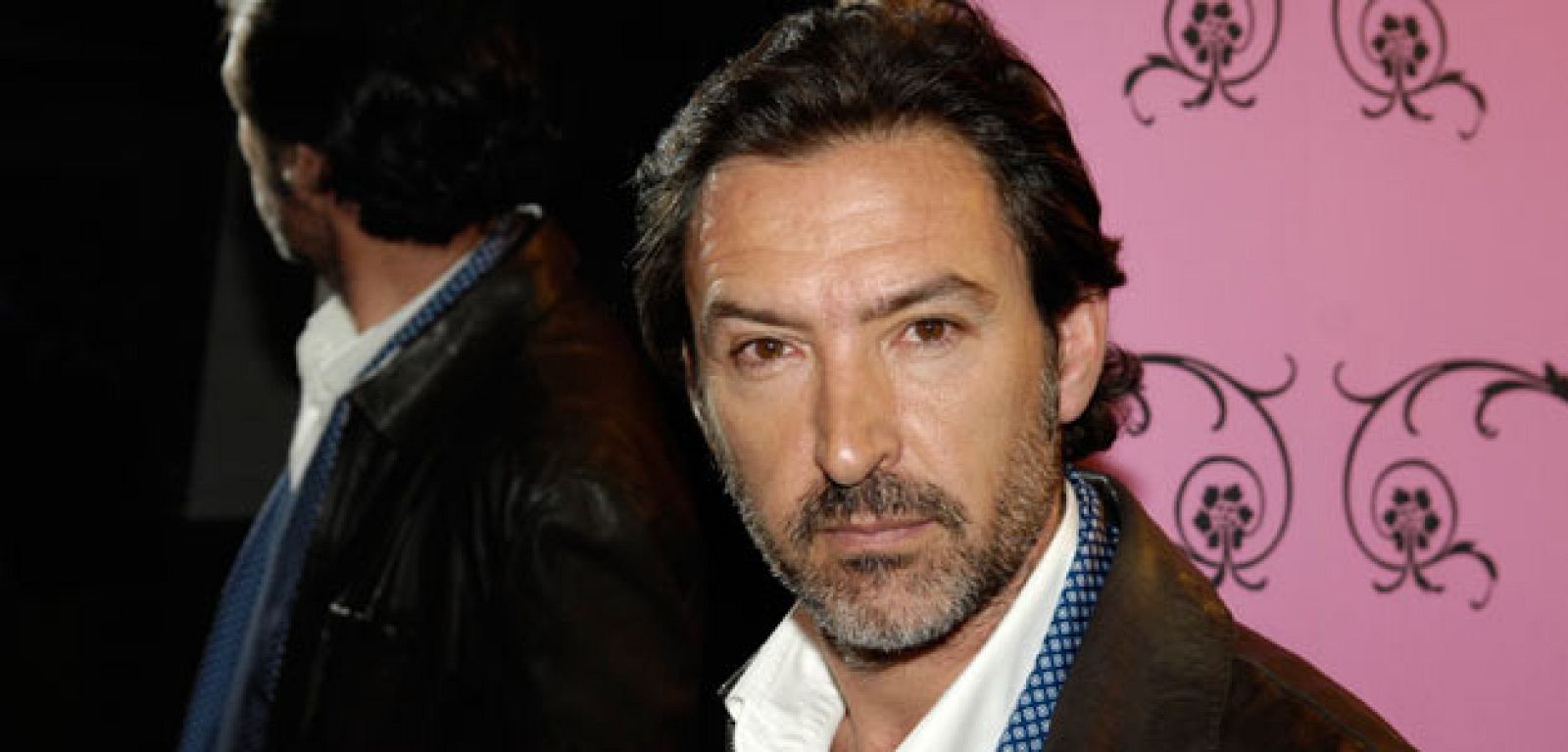 perfil-h-bernardo-sanchez